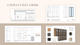 Mélanie MARX - Minkanso