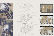 Alicia URBANIAK - LES MAISONS BIEN ÊTRE
