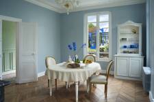 Estelle FATTORI - Fattori decoration