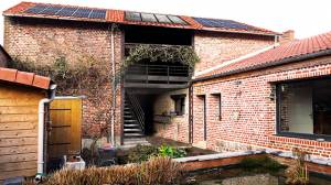 Éric MATUSZAK - ARCHITECTUS