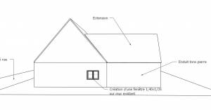 Cindy DA SILVA - DASILVA CINDY