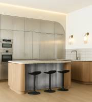 Mélanie MARX - Minkanso