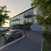 Jordan PASQUIER - ATELIER A PROPOS